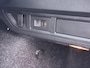 Skoda Octavia Combi 1.5 TSI First Edition Trekhaak / Virtual / Metallic