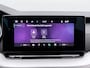 Skoda Octavia Combi 1.5 TSI First Edition Trekhaak / Virtual / Metallic