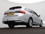 Skoda Octavia Combi 1.5 TSI First Edition Trekhaak / Virtual / Metallic
