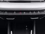 Skoda Octavia Combi 1.5 TSI First Edition Trekhaak / Virtual / Metallic