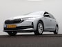 Skoda Octavia Combi 1.5 TSI First Edition Trekhaak / Virtual / Metallic