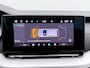 Skoda Octavia Combi 1.5 TSI First Edition Trekhaak / Virtual / Metallic