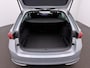 Skoda Octavia Combi 1.5 TSI First Edition Trekhaak / Virtual / Metallic
