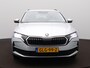 Skoda Octavia Combi 1.5 TSI First Edition Trekhaak / Virtual / Metallic