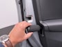 Skoda Octavia Combi 1.5 TSI First Edition Trekhaak / Virtual / Metallic