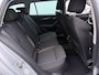 Skoda Octavia Combi 1.5 TSI First Edition Trekhaak / Virtual / Metallic