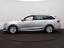 Skoda Octavia Combi 1.5 TSI First Edition Trekhaak / Virtual / Metallic