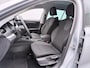 Skoda Octavia Combi 1.5 TSI First Edition Trekhaak / Virtual / Metallic