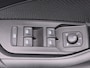 Skoda Octavia Combi 1.5 TSI First Edition Trekhaak / Virtual / Metallic