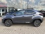 Toyota Yaris Cross 1.5 Hybrid 130 Dynamic | Comfort Pack | Sensoren v/a | Stoelverw