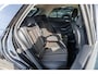 Volkswagen T-Roc 1.0 TSI 110pk Style | Carplay | Adaptive Cruise | PDC | Climate control