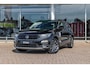 Volkswagen T-Roc 1.0 TSI 110pk Style | Carplay | Adaptive Cruise | PDC | Climate control