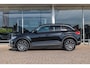 Volkswagen T-Roc 1.0 TSI 110pk Style | Carplay | Adaptive Cruise | PDC | Climate control