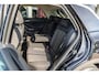 Volkswagen T-Roc 1.0 TSI 110pk Style | Carplay | Adaptive Cruise | PDC | Climate control