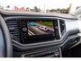 Volkswagen T-Roc 1.0 TSI 110pk Style | Carplay | Adaptive Cruise | PDC | Climate control