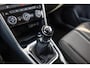 Volkswagen T-Roc 1.0 TSI 110pk Style | Carplay | Adaptive Cruise | PDC | Climate control