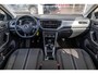 Volkswagen T-Roc 1.0 TSI 110pk Style | Carplay | Adaptive Cruise | PDC | Climate control