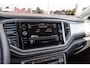 Volkswagen T-Roc 1.0 TSI 110pk Style | Carplay | Adaptive Cruise | PDC | Climate control