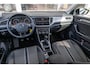 Volkswagen T-Roc 1.0 TSI 110pk Style | Carplay | Adaptive Cruise | PDC | Climate control