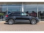 Volkswagen T-Roc 1.0 TSI 110pk Style | Carplay | Adaptive Cruise | PDC | Climate control