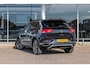 Volkswagen T-Roc 1.0 TSI 110pk Style | Carplay | Adaptive Cruise | PDC | Climate control