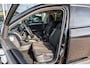 Volkswagen T-Roc 1.0 TSI 110pk Style | Carplay | Adaptive Cruise | PDC | Climate control