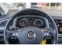 Volkswagen T-Roc 1.0 TSI 110pk Style | Carplay | Adaptive Cruise | PDC | Climate control