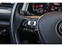Volkswagen T-Roc 1.0 TSI 110pk Style | Carplay | Adaptive Cruise | PDC | Climate control