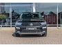Volkswagen T-Roc 1.0 TSI 110pk Style | Carplay | Adaptive Cruise | PDC | Climate control