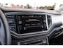 Volkswagen T-Roc 1.0 TSI 110pk Style | Carplay | Adaptive Cruise | PDC | Climate control
