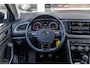 Volkswagen T-Roc 1.0 TSI 110pk Style | Carplay | Adaptive Cruise | PDC | Climate control