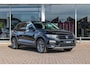 Volkswagen T-Roc 1.0 TSI 110pk Style | Carplay | Adaptive Cruise | PDC | Climate control