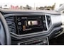 Volkswagen T-Roc 1.0 TSI 110pk Style | Carplay | Adaptive Cruise | PDC | Climate control