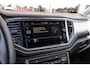 Volkswagen T-Roc 1.0 TSI 110pk Style | Carplay | Adaptive Cruise | PDC | Climate control