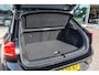 Volkswagen T-Roc 1.0 TSI 110pk Style | Carplay | Adaptive Cruise | PDC | Climate control