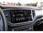 Volkswagen T-Roc 1.0 TSI 110pk Style | Carplay | Adaptive Cruise | PDC | Climate control