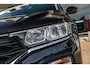Volkswagen T-Roc 1.0 TSI 110pk Style | Carplay | Adaptive Cruise | PDC | Climate control