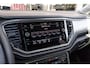 Volkswagen T-Roc 1.0 TSI 110pk Style | Carplay | Adaptive Cruise | PDC | Climate control