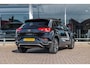 Volkswagen T-Roc 1.0 TSI 110pk Style | Carplay | Adaptive Cruise | PDC | Climate control