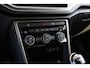 Volkswagen T-Roc 1.0 TSI 110pk Style | Carplay | Adaptive Cruise | PDC | Climate control