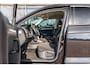 Volkswagen T-Roc 1.0 TSI 110pk Style | Carplay | Adaptive Cruise | PDC | Climate control
