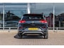 Volkswagen T-Roc 1.0 TSI 110pk Style | Carplay | Adaptive Cruise | PDC | Climate control
