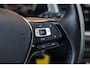 Volkswagen T-Roc 1.0 TSI 110pk Style | Carplay | Adaptive Cruise | PDC | Climate control