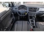 Volkswagen T-Roc 1.0 TSI 110pk Style | Carplay | Adaptive Cruise | PDC | Climate control