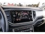 Volkswagen T-Roc 1.0 TSI 110pk Style | Carplay | Adaptive Cruise | PDC | Climate control