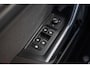 Volkswagen T-Roc 1.0 TSI 110pk Style | Carplay | Adaptive Cruise | PDC | Climate control