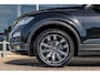 Volkswagen T-Roc 1.0 TSI 110pk Style | Carplay | Adaptive Cruise | PDC | Climate control