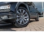Volkswagen T-Roc 1.0 TSI 110pk Style | Carplay | Adaptive Cruise | PDC | Climate control
