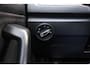 Volkswagen T-Roc 1.0 TSI 110pk Style | Carplay | Adaptive Cruise | PDC | Climate control