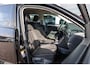 Volkswagen T-Roc 1.0 TSI 110pk Style | Carplay | Adaptive Cruise | PDC | Climate control